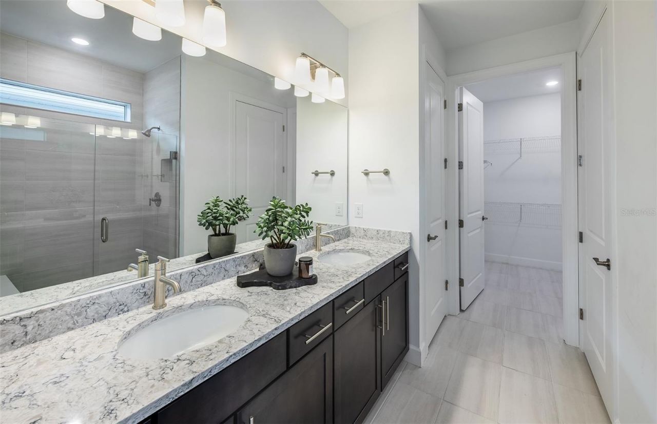 10477 Sea Breeze Ridge Drive, Englewood, FL 34223 Photo