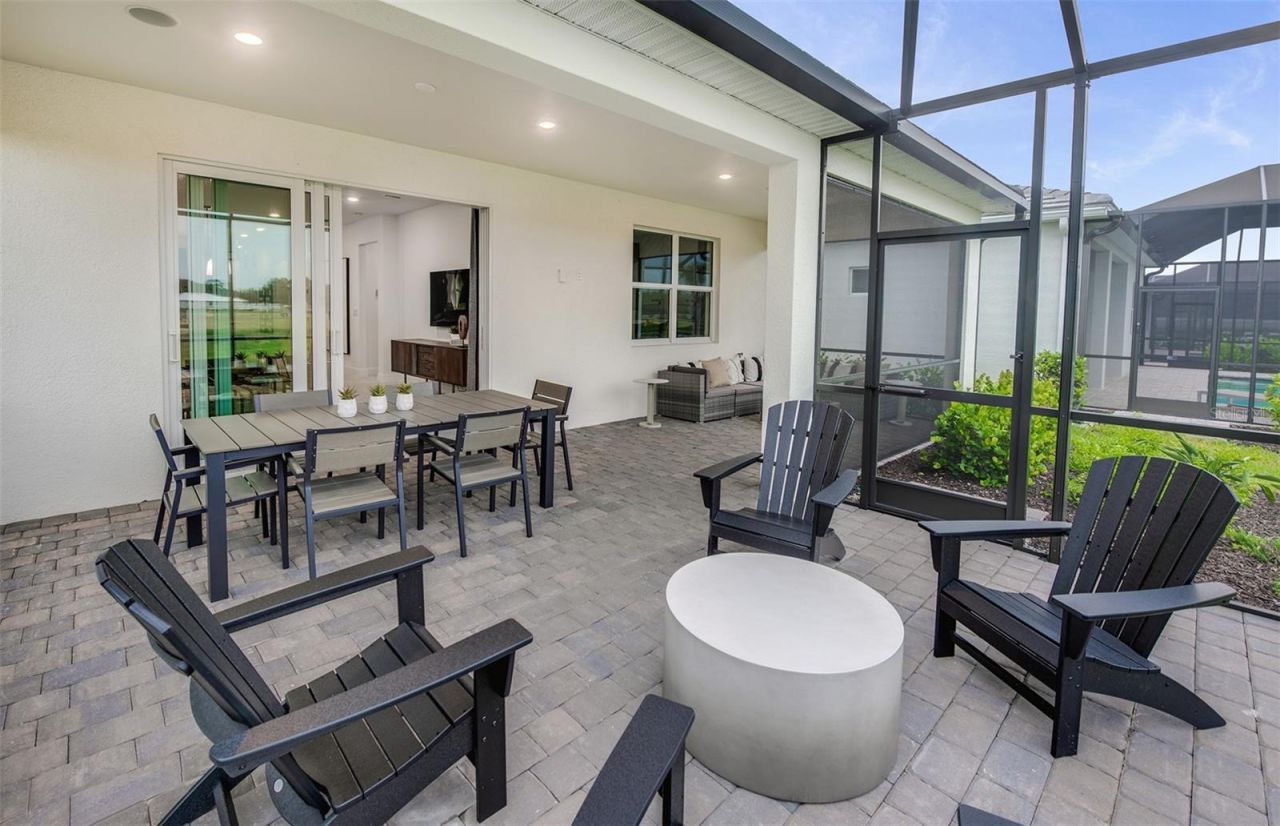 10477 Sea Breeze Ridge Drive, Englewood, FL 34223 Photo