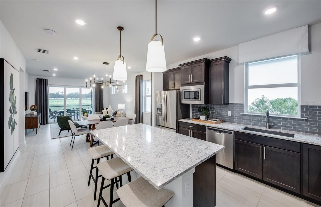 10477 Sea Breeze Ridge Drive, Englewood, FL 34223 Photo