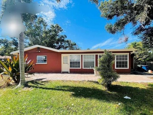 4321 S LOCKWOOD RIDGE ROAD , SARASOTA, FL 34231