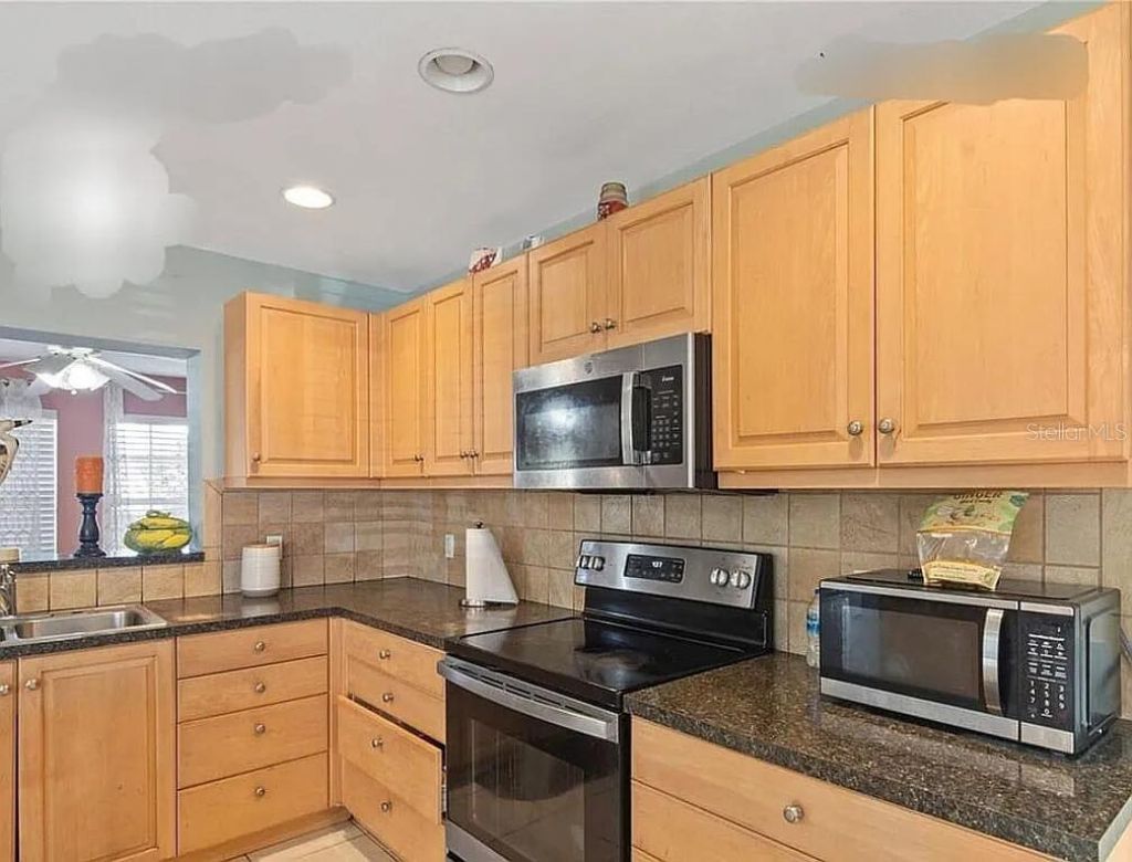 4321 S Lockwood Ridge Road, Sarasota, FL 34231 Photo