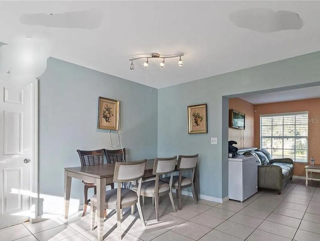 4321 S Lockwood Ridge Road, Sarasota, FL 34231 Photo