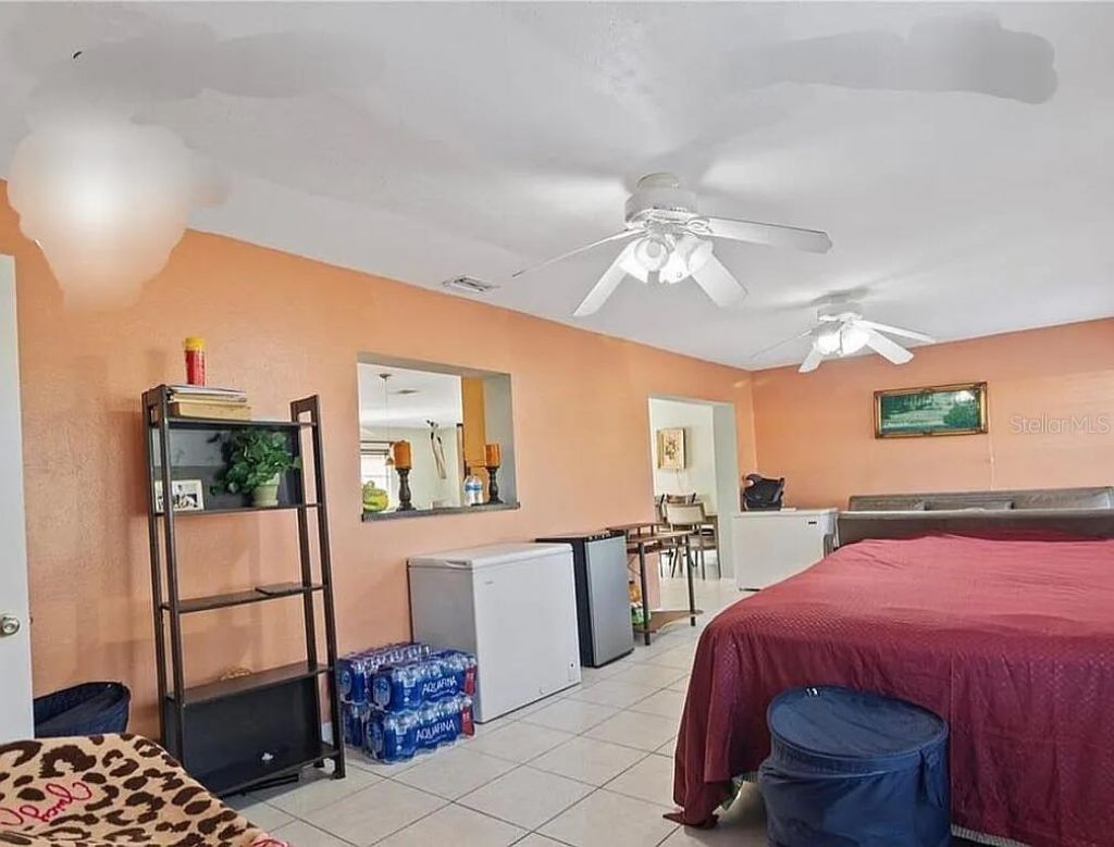 4321 S Lockwood Ridge Road, Sarasota, FL 34231 Photo