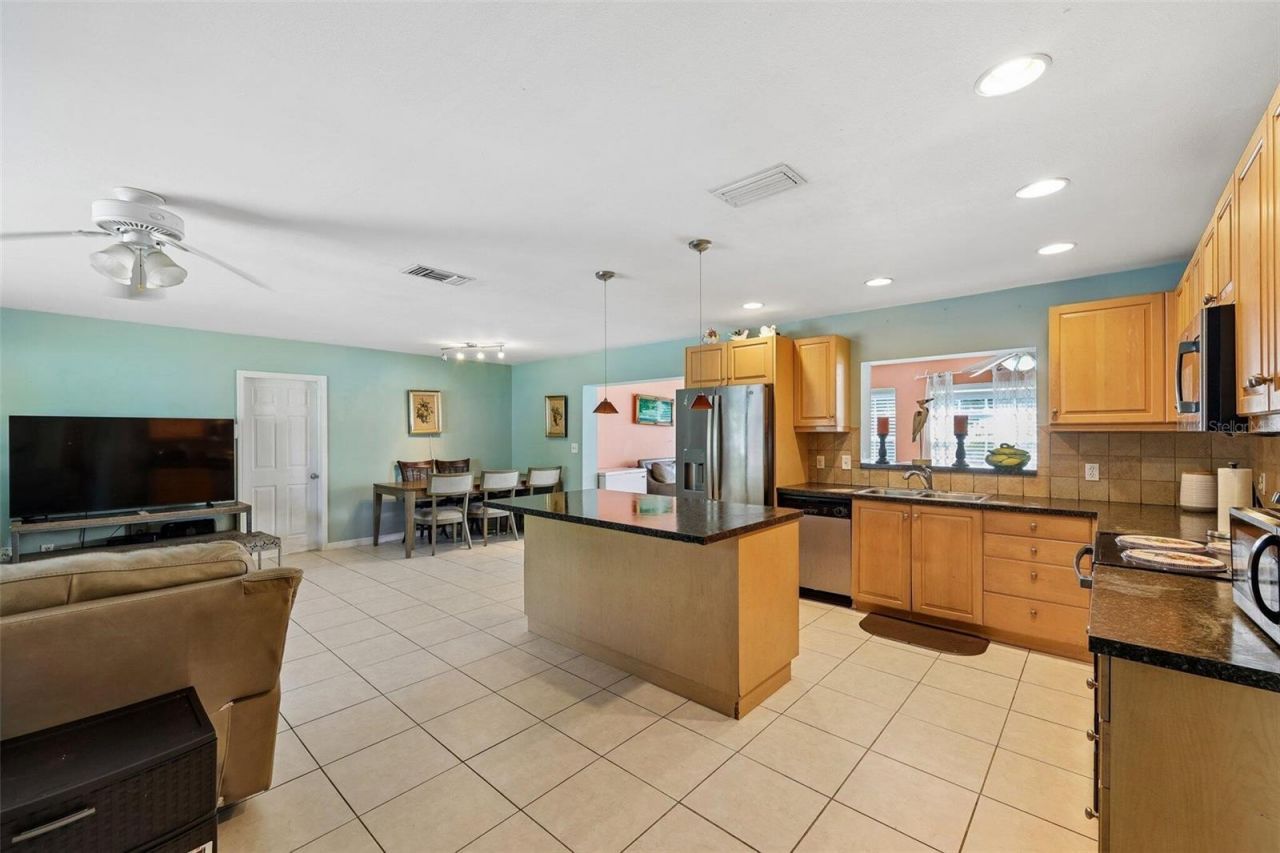 4321 S Lockwood Ridge Road, Sarasota, FL 34231 Photo