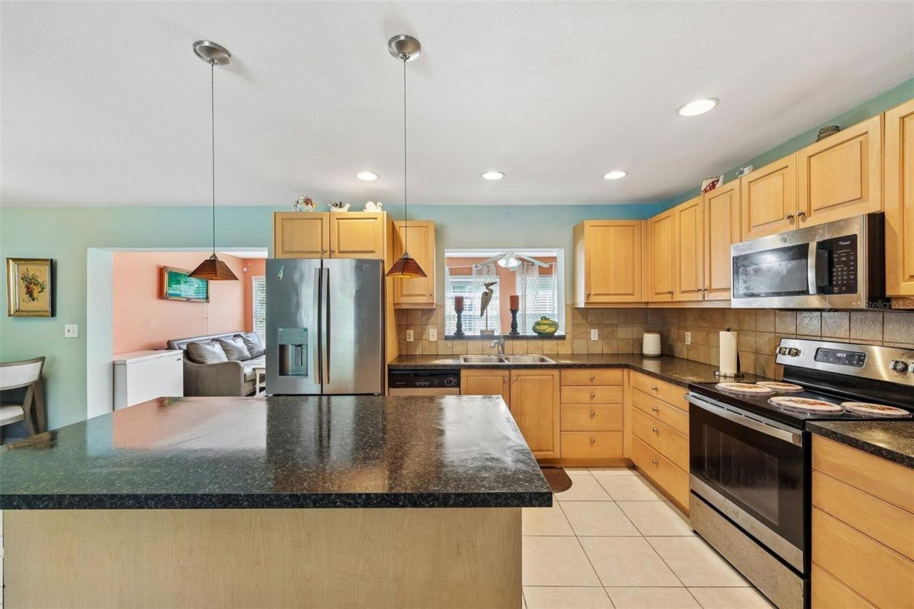 4321 S Lockwood Ridge Road, Sarasota, FL 34231 Photo