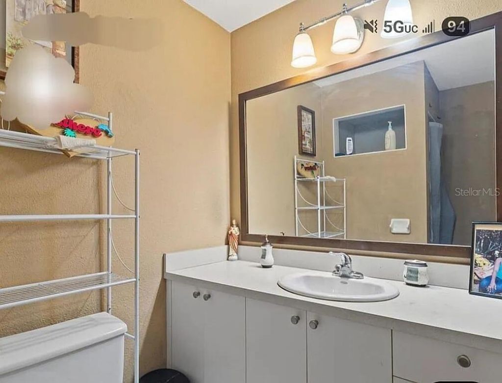 4321 S Lockwood Ridge Road, Sarasota, FL 34231 Photo