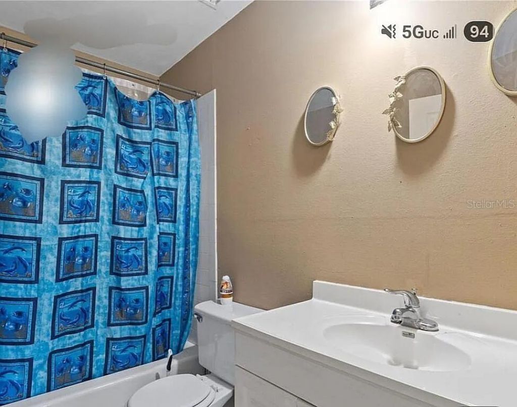 4321 S Lockwood Ridge Road, Sarasota, FL 34231 Photo