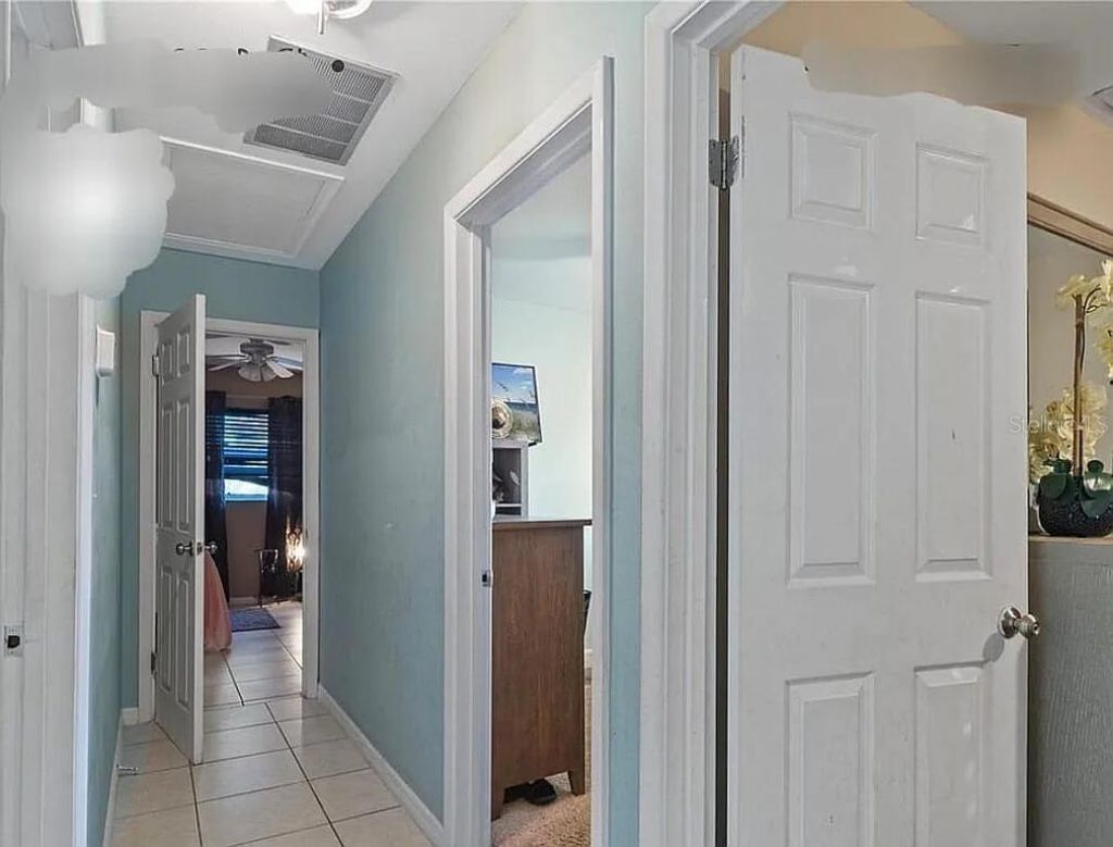 4321 S Lockwood Ridge Road, Sarasota, FL 34231 Photo