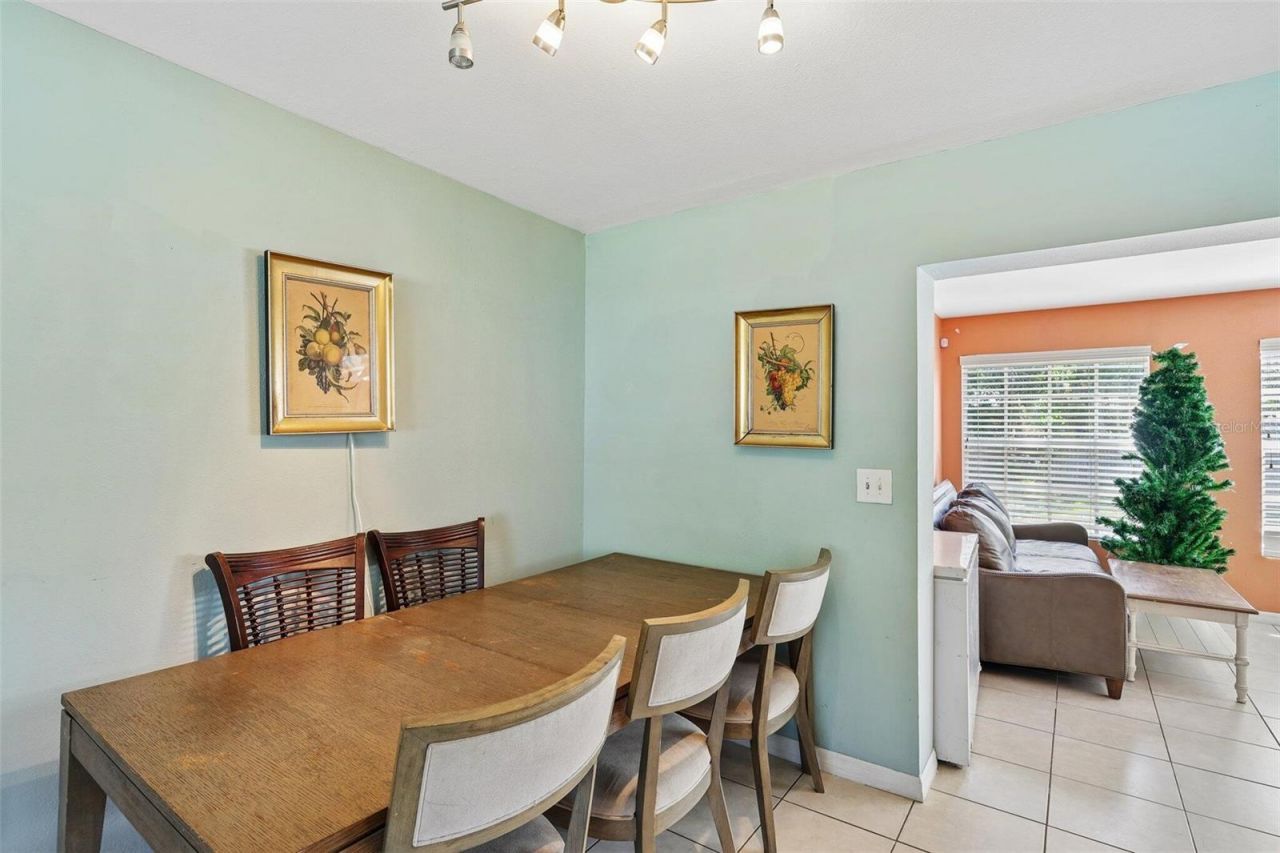 4321 S Lockwood Ridge Road, Sarasota, FL 34231 Photo