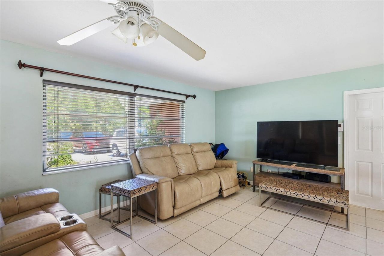 4321 S Lockwood Ridge Road, Sarasota, FL 34231 Photo