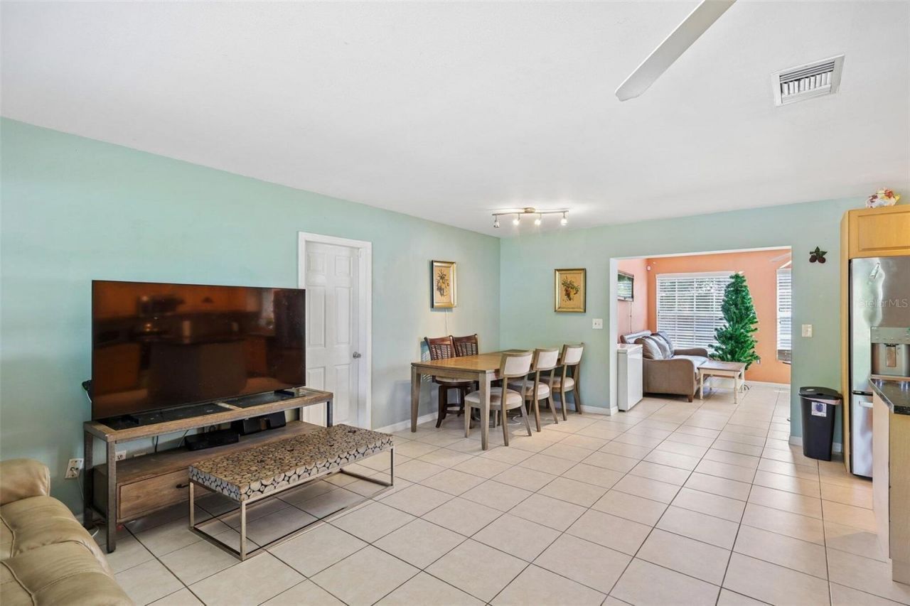 4321 S Lockwood Ridge Road, Sarasota, FL 34231 Photo