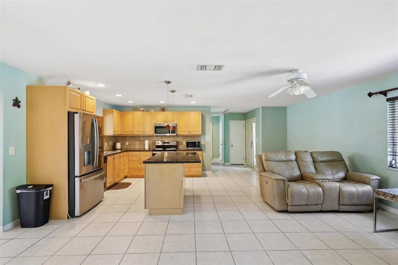 4321 S Lockwood Ridge Road, Sarasota, FL 34231 Photo