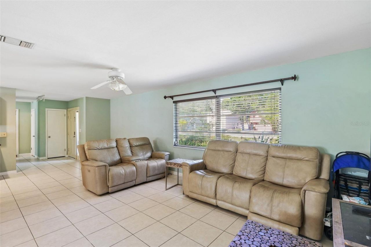 4321 S Lockwood Ridge Road, Sarasota, FL 34231 Photo