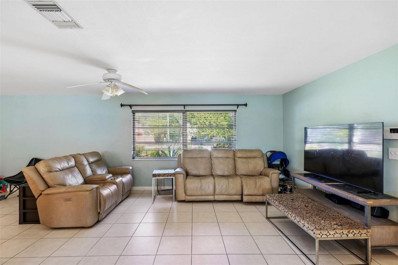 4321 S Lockwood Ridge Road, Sarasota, FL 34231 Photo
