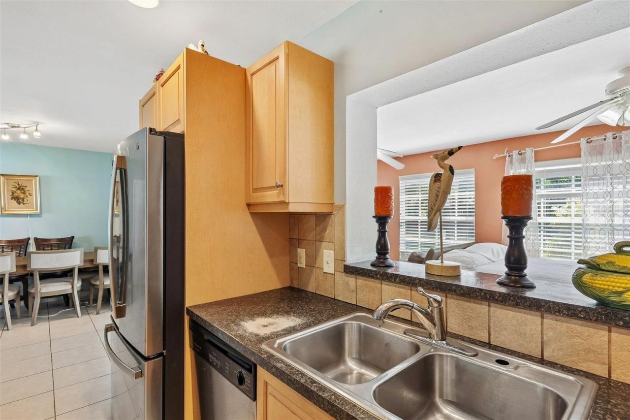 4321 S Lockwood Ridge Road, Sarasota, FL 34231 Photo