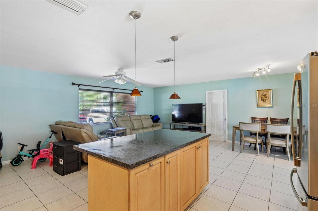 4321 S Lockwood Ridge Road, Sarasota, FL 34231 Photo