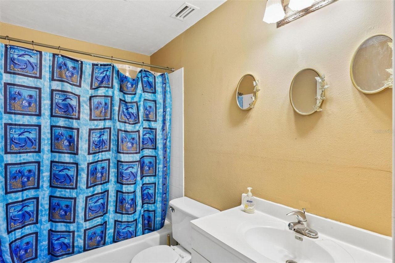 4321 S Lockwood Ridge Road, Sarasota, FL 34231 Photo