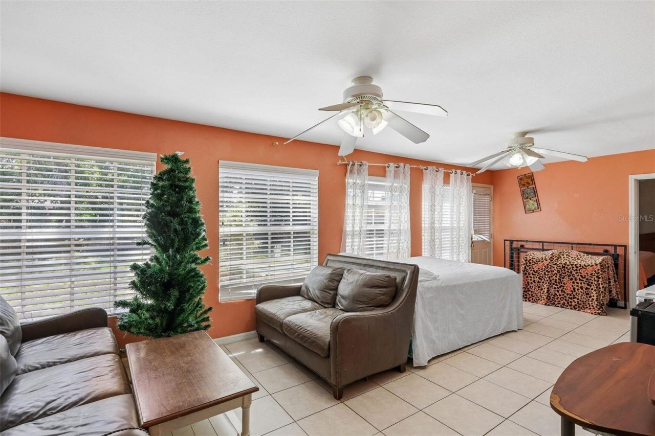 4321 S Lockwood Ridge Road, Sarasota, FL 34231 Photo