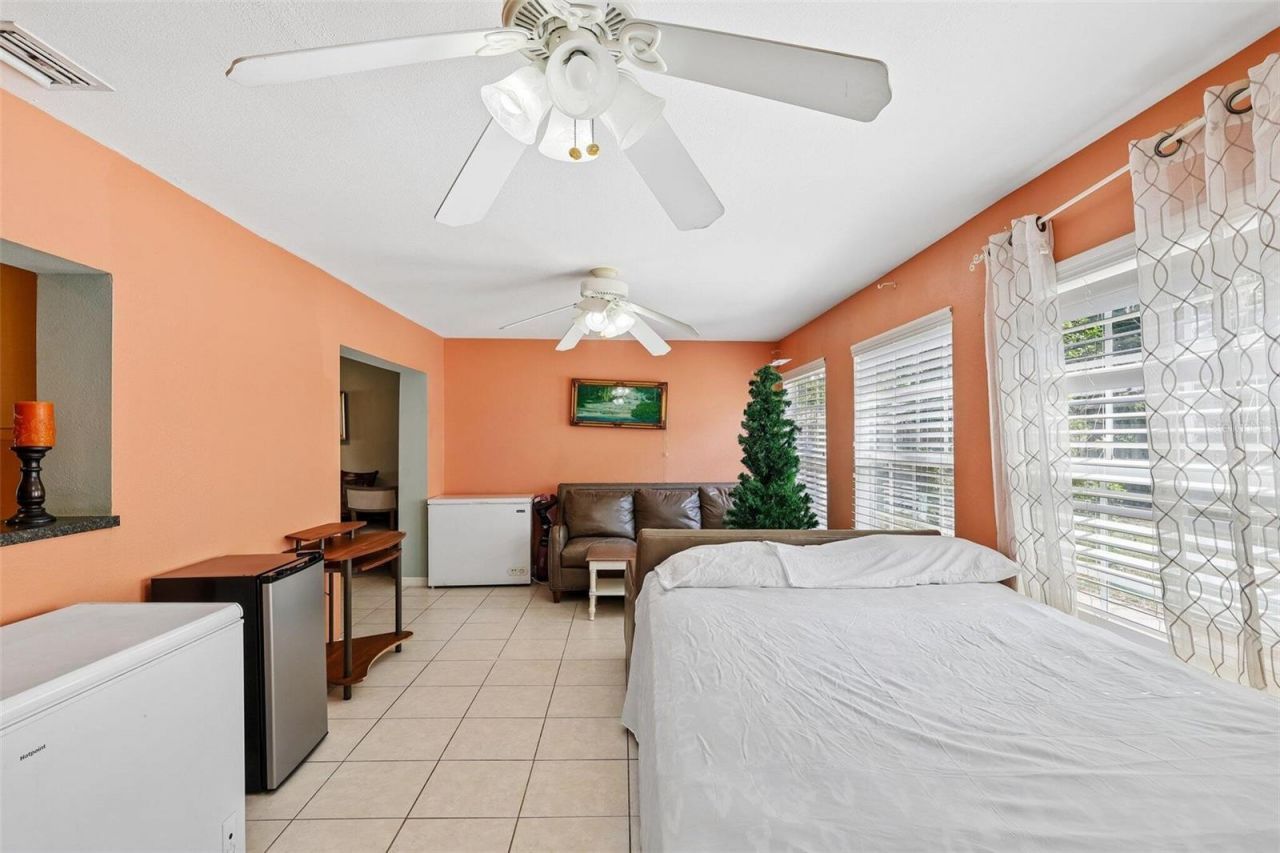 4321 S Lockwood Ridge Road, Sarasota, FL 34231 Photo