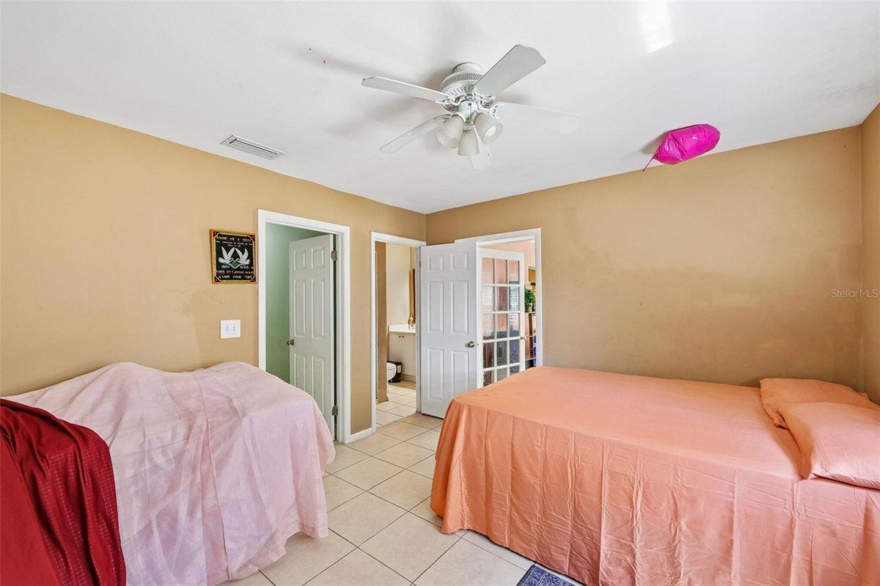 4321 S Lockwood Ridge Road, Sarasota, FL 34231 Photo