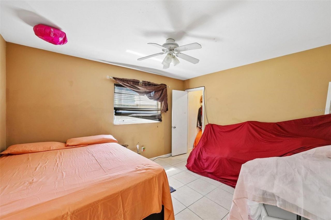 4321 S Lockwood Ridge Road, Sarasota, FL 34231 Photo