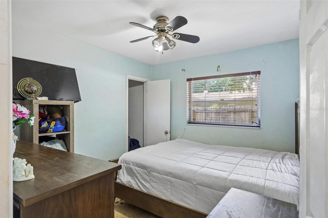 4321 S Lockwood Ridge Road, Sarasota, FL 34231 Photo