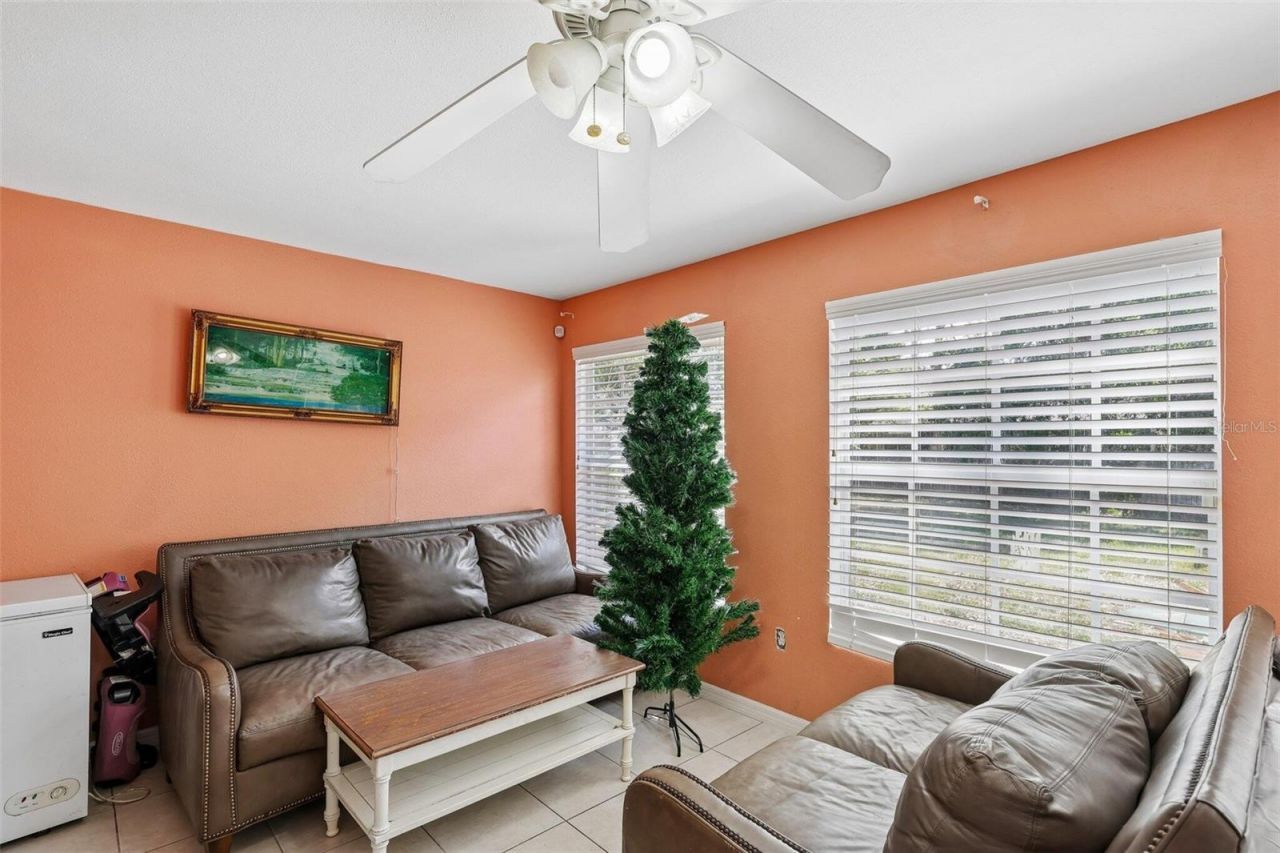 4321 S Lockwood Ridge Road, Sarasota, FL 34231 Photo