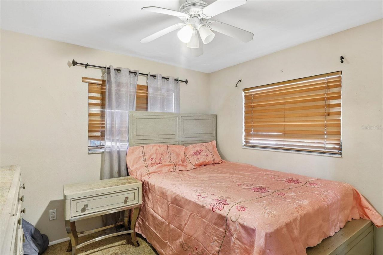 4321 S Lockwood Ridge Road, Sarasota, FL 34231 Photo
