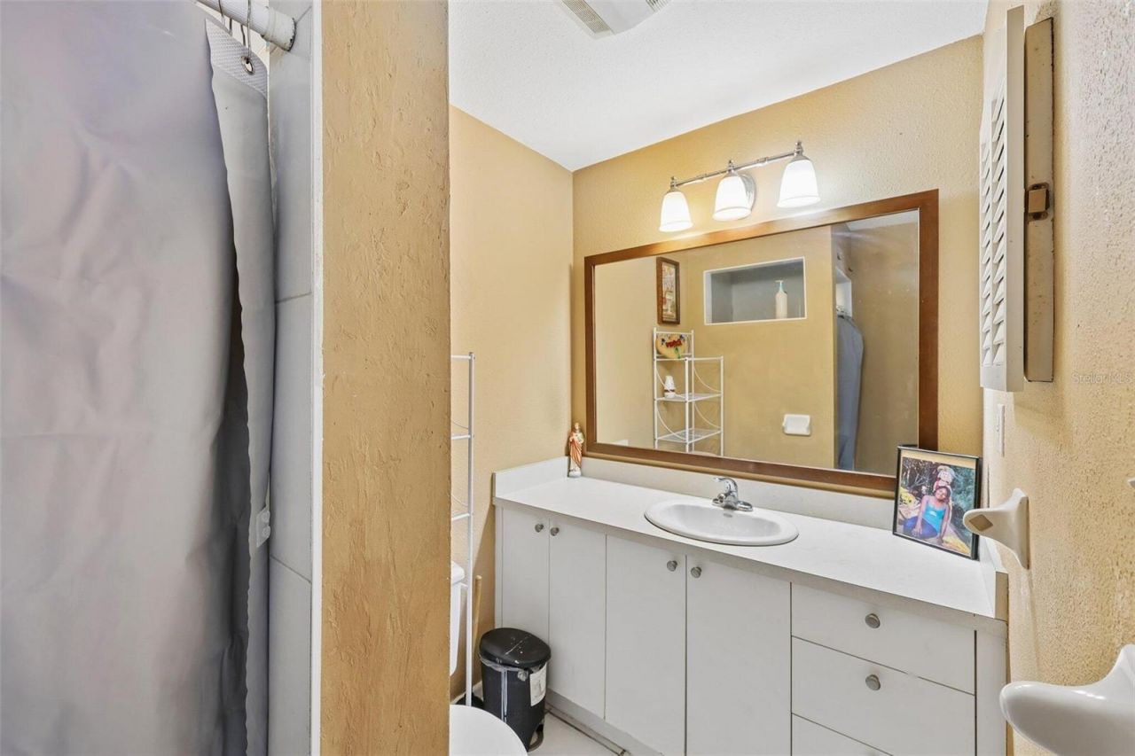 4321 S Lockwood Ridge Road, Sarasota, FL 34231 Photo