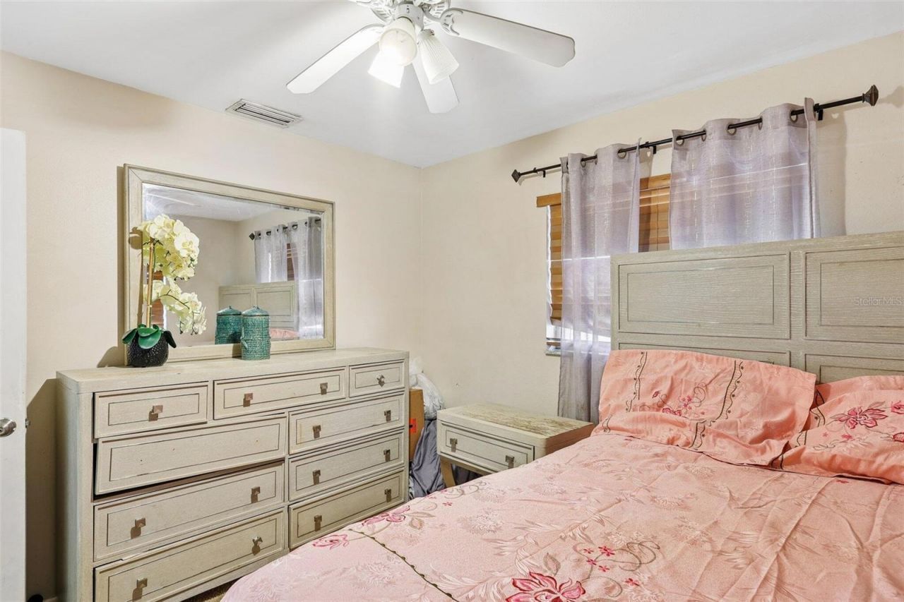 4321 S Lockwood Ridge Road, Sarasota, FL 34231 Photo