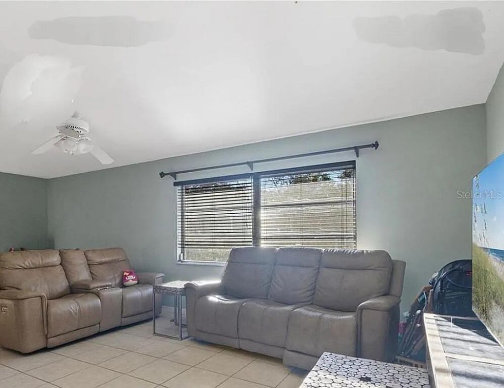 4321 S Lockwood Ridge Road, Sarasota, FL 34231 Photo