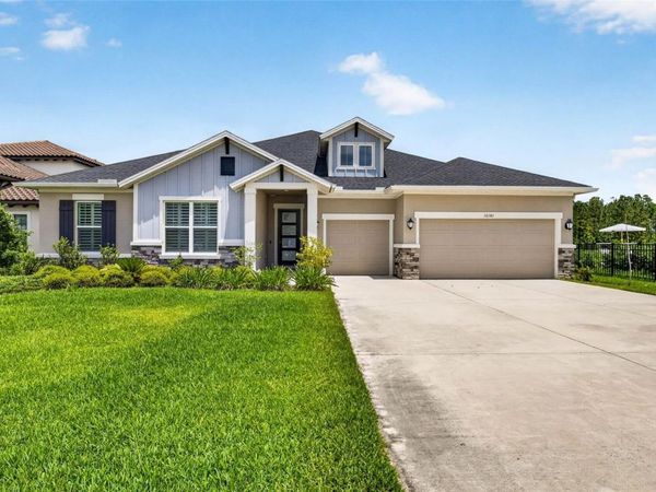 16181 NOVEMBER RAIN COURT, LAND O LAKES, FL 34638