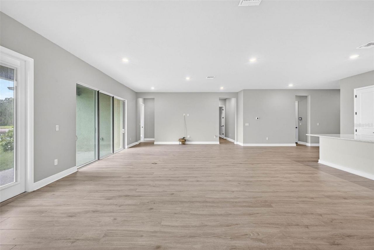 16181 November Rain Court, Land O Lakes, FL 34638 Photo