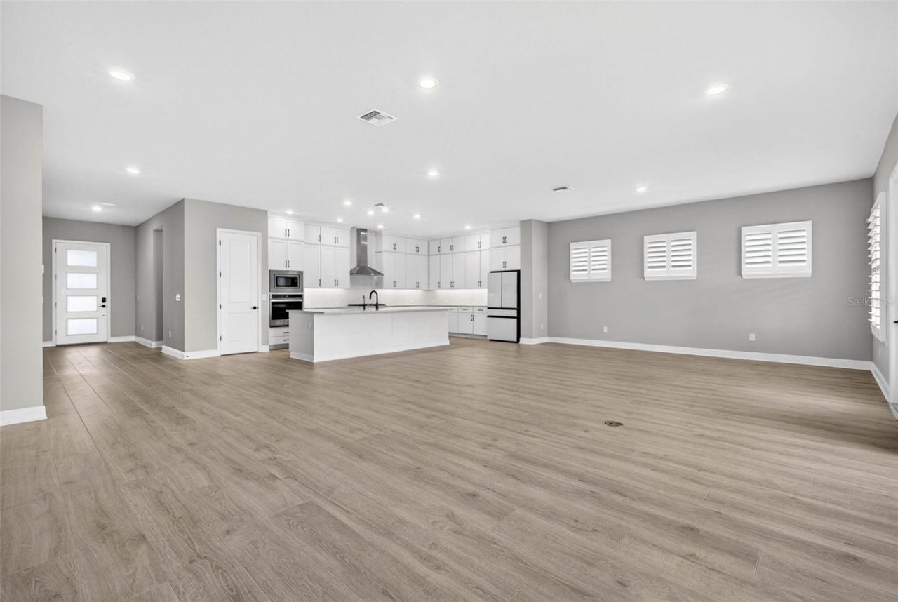 16181 November Rain Court, Land O Lakes, FL 34638 Photo