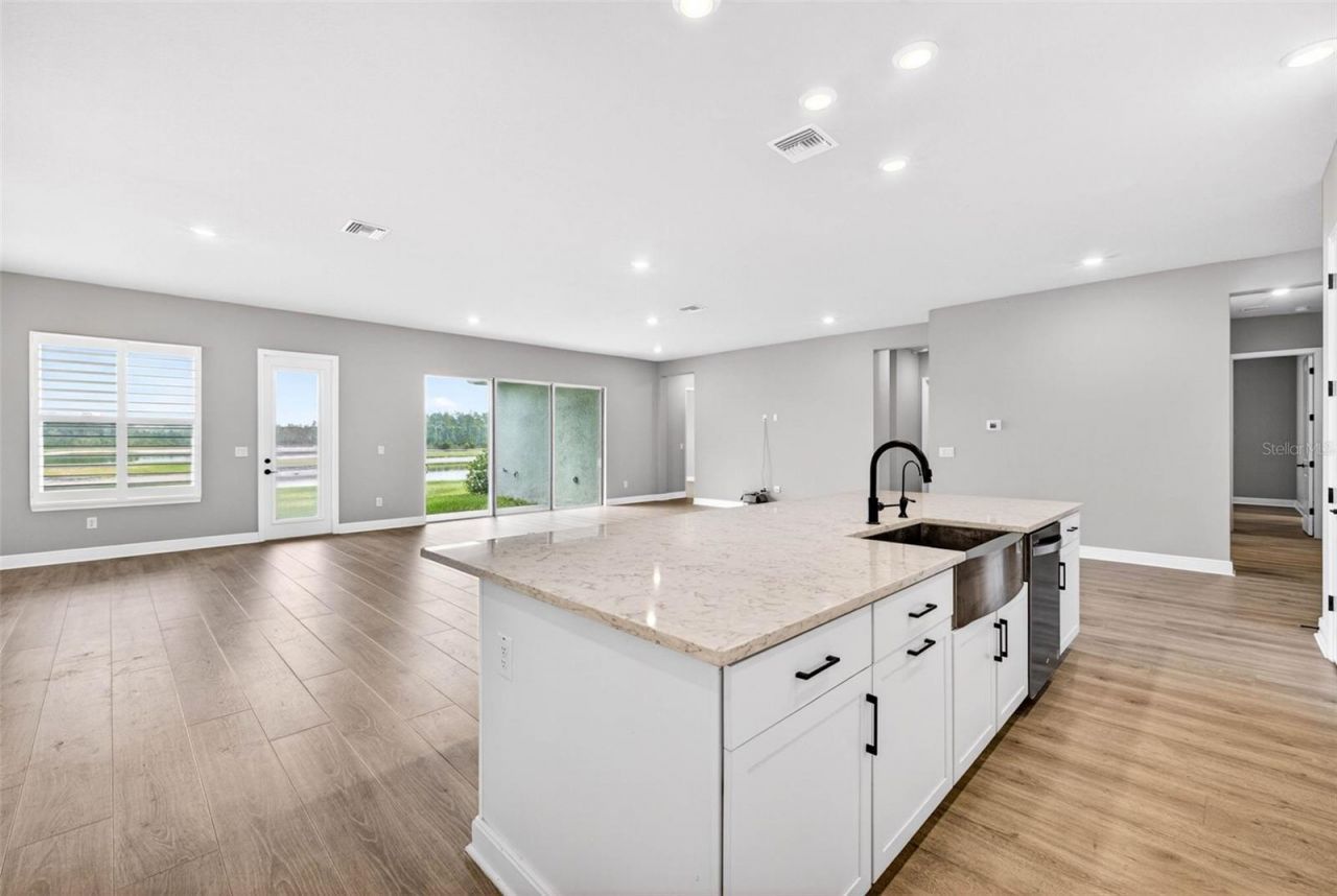 16181 November Rain Court, Land O Lakes, FL 34638 Photo