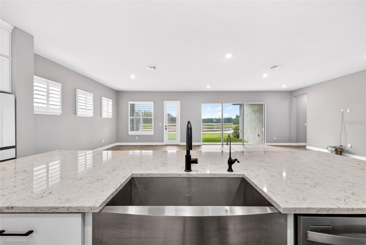 16181 November Rain Court, Land O Lakes, FL 34638 Photo