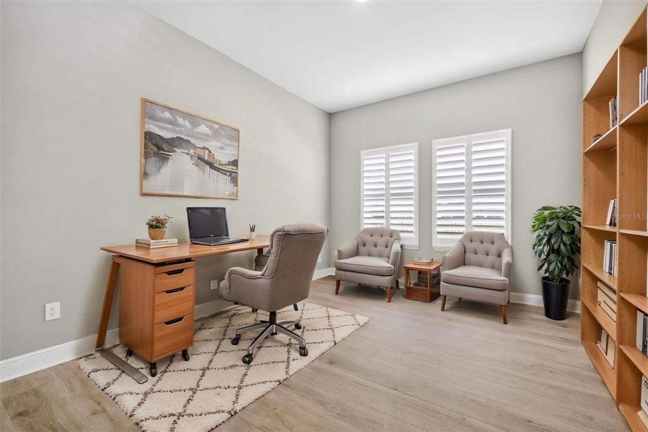 16181 November Rain Court, Land O Lakes, FL 34638 Photo