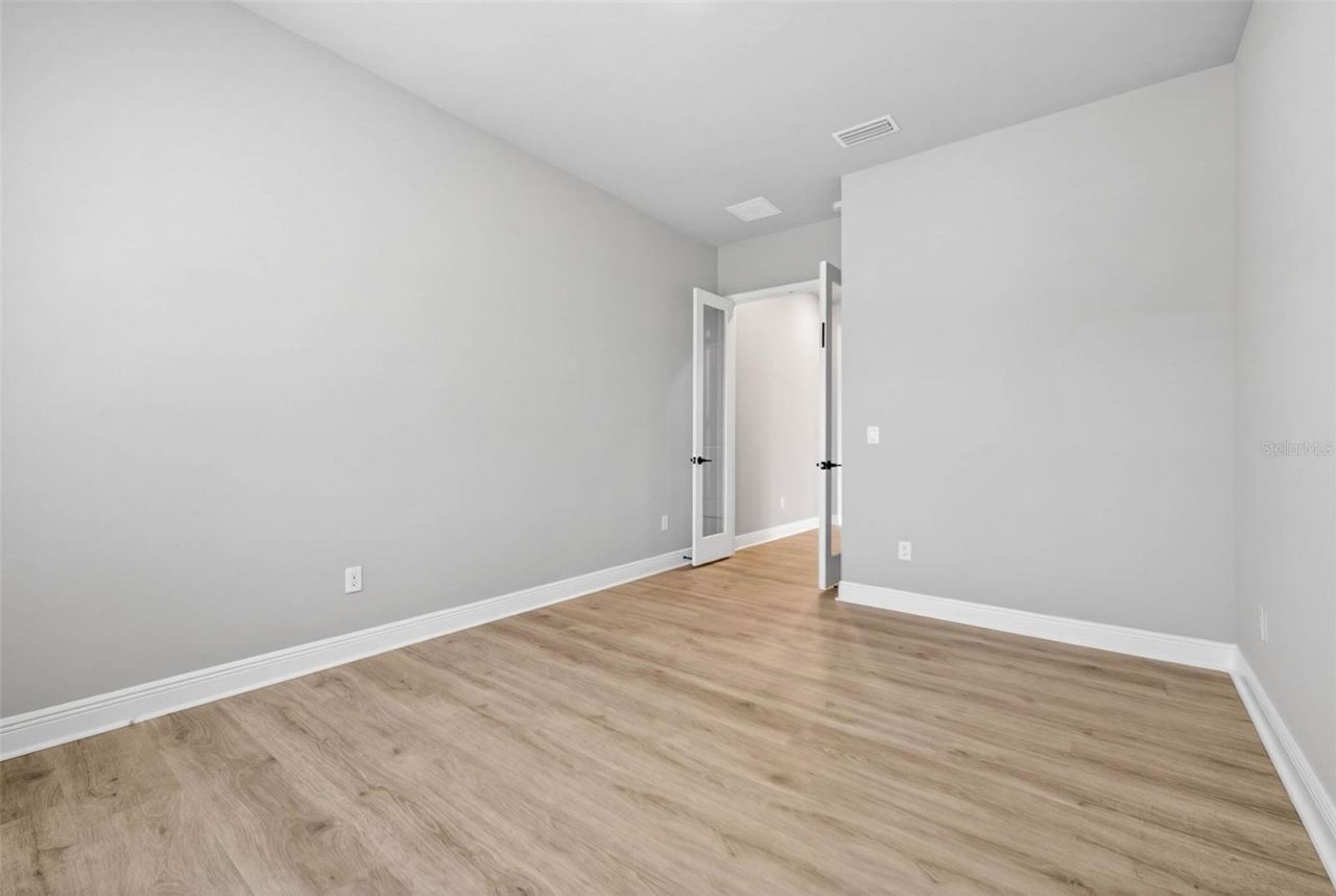 16181 November Rain Court, Land O Lakes, FL 34638 Photo