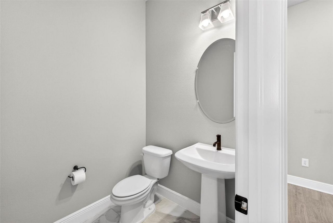 16181 November Rain Court, Land O Lakes, FL 34638 Photo