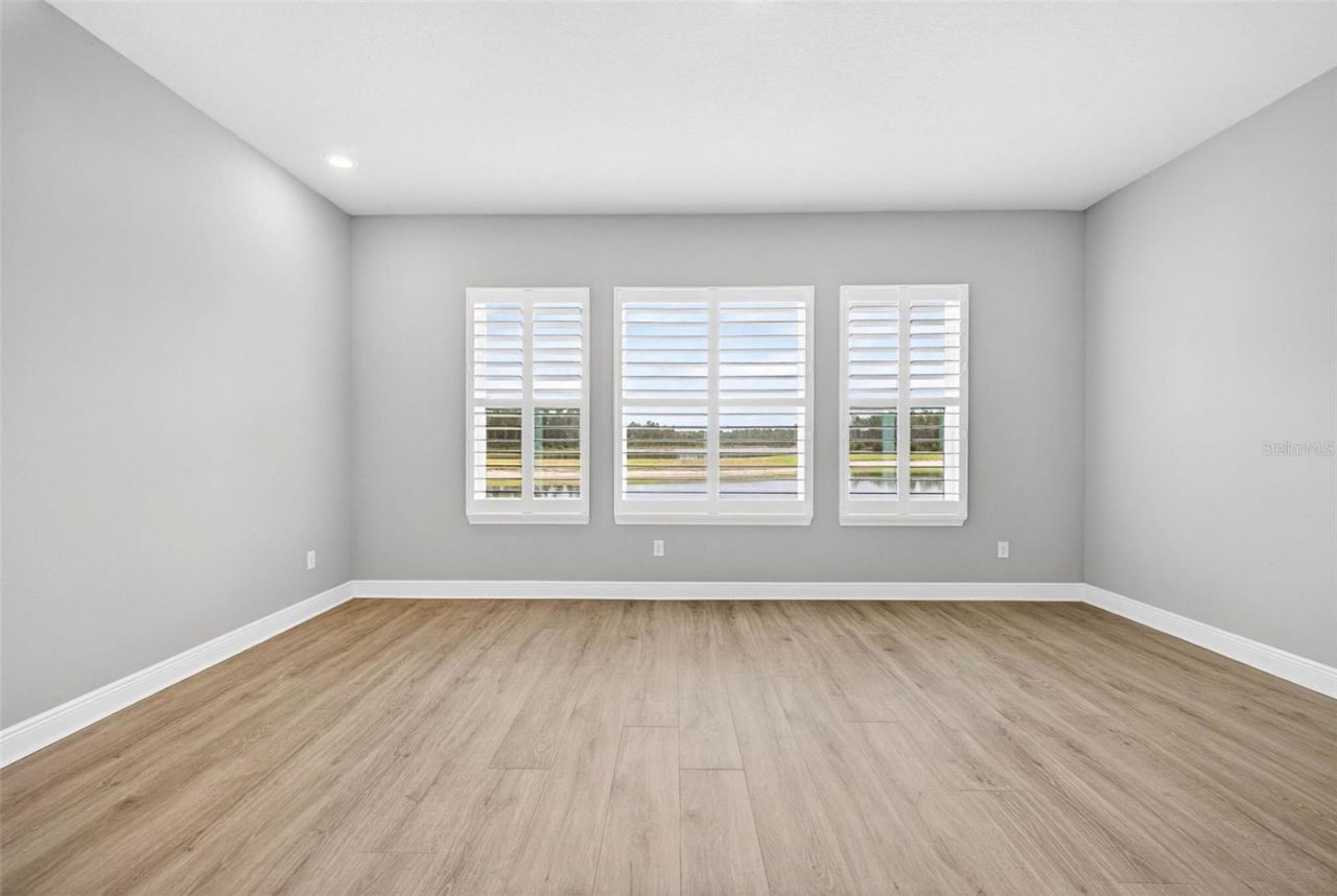 16181 November Rain Court, Land O Lakes, FL 34638 Photo