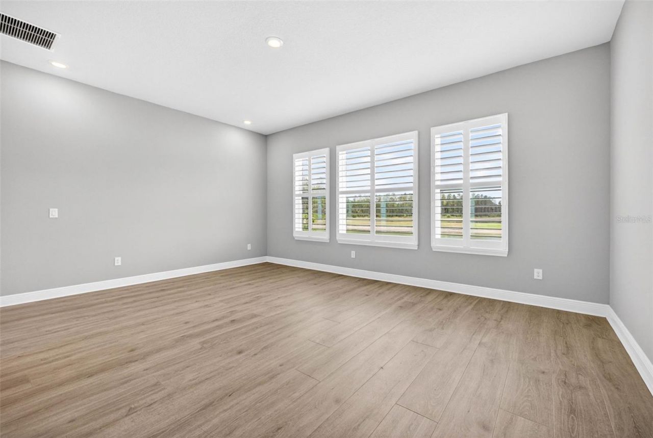 16181 November Rain Court, Land O Lakes, FL 34638 Photo