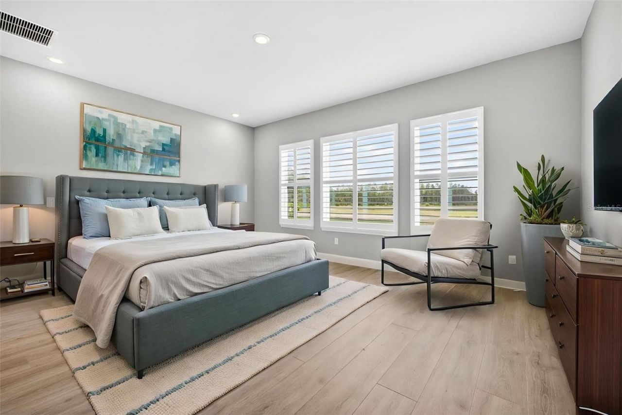 16181 November Rain Court, Land O Lakes, FL 34638 Photo