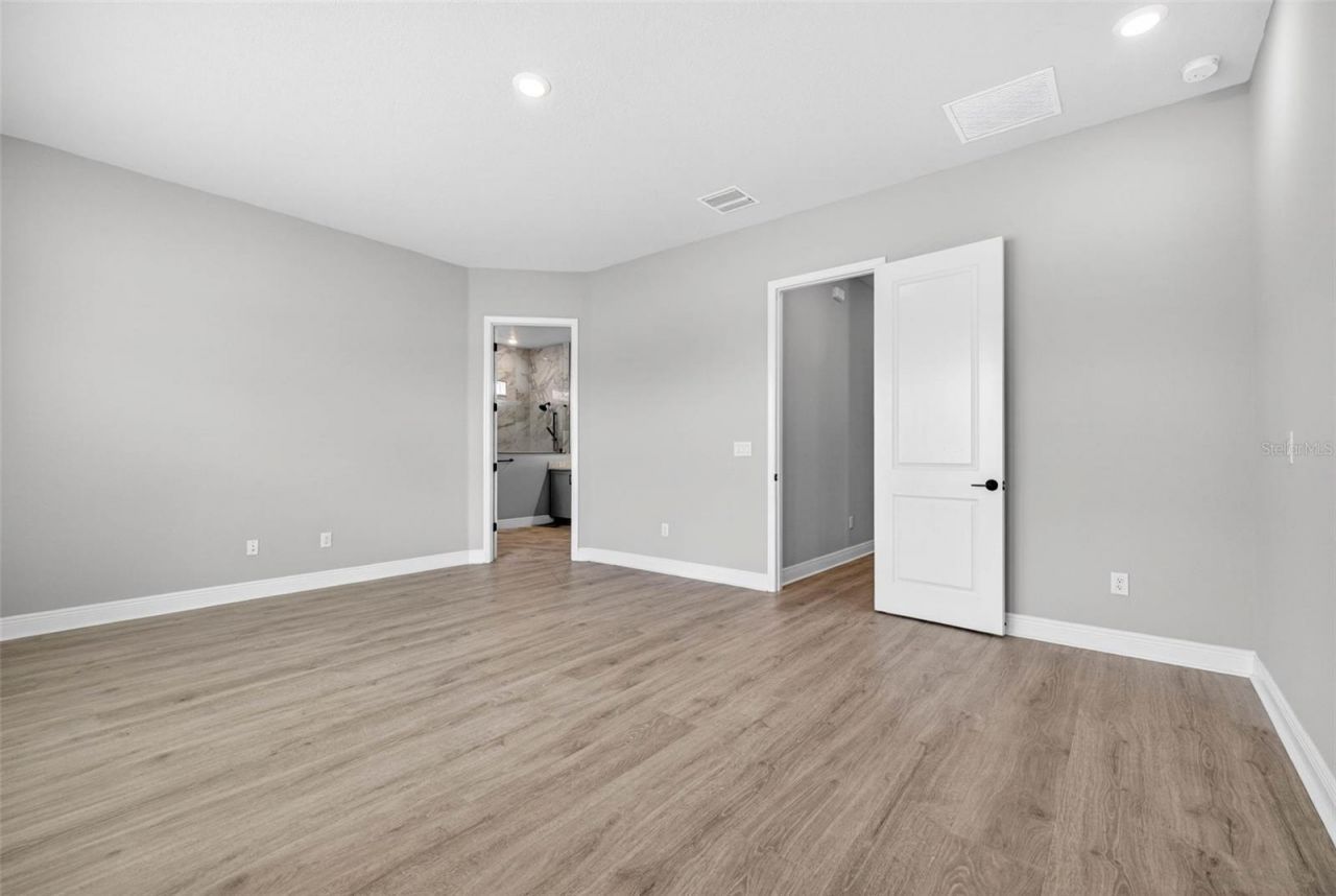 16181 November Rain Court, Land O Lakes, FL 34638 Photo