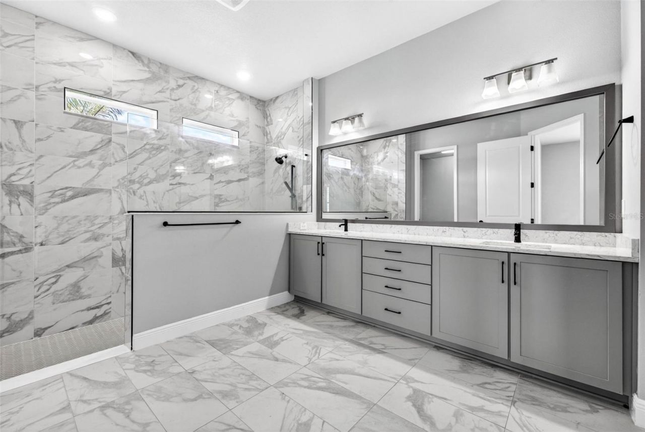 16181 November Rain Court, Land O Lakes, FL 34638 Photo
