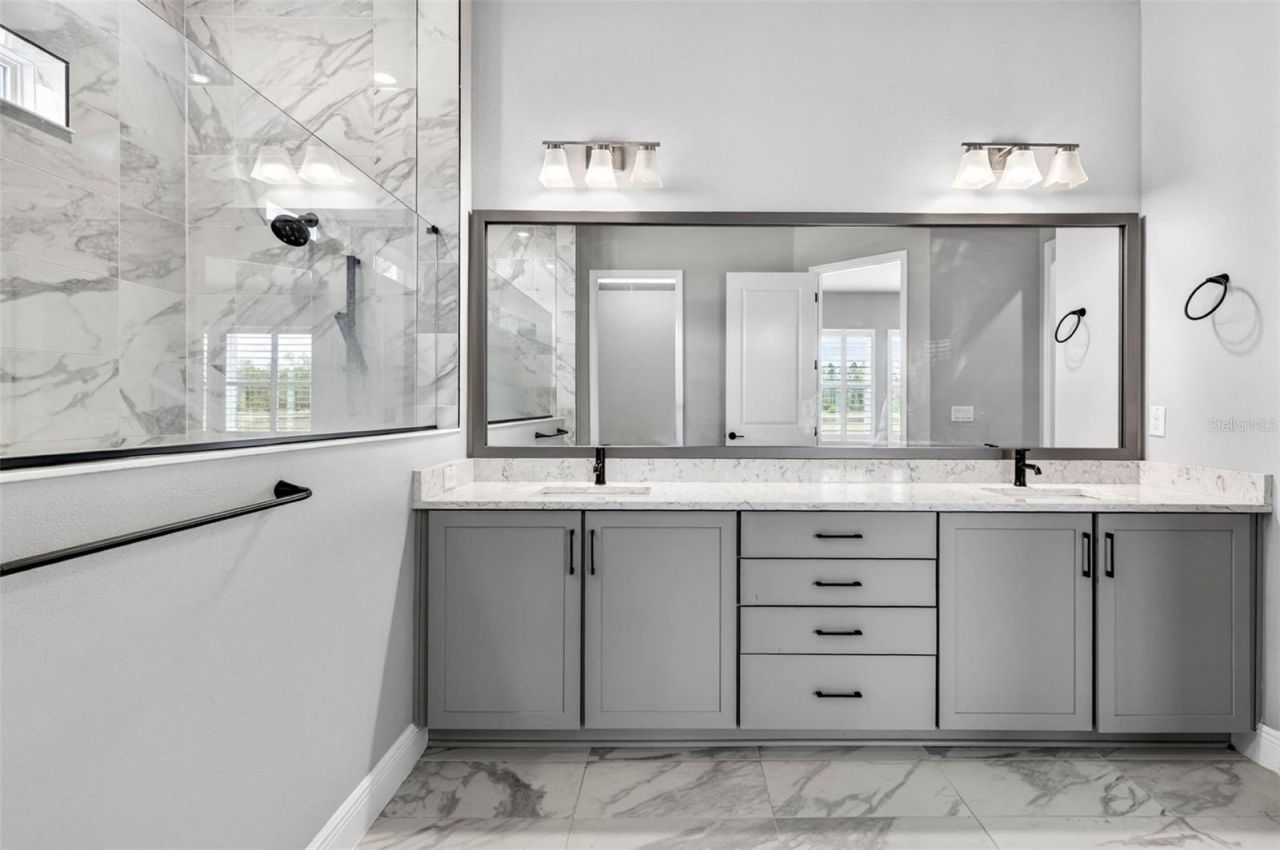 16181 November Rain Court, Land O Lakes, FL 34638 Photo