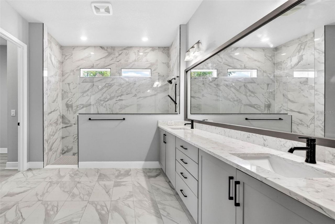 16181 November Rain Court, Land O Lakes, FL 34638 Photo