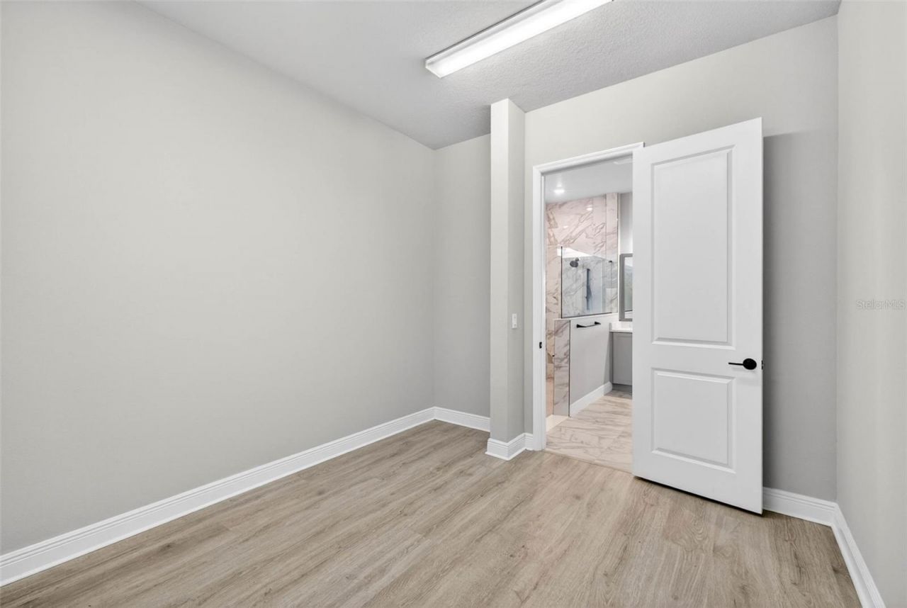 16181 November Rain Court, Land O Lakes, FL 34638 Photo