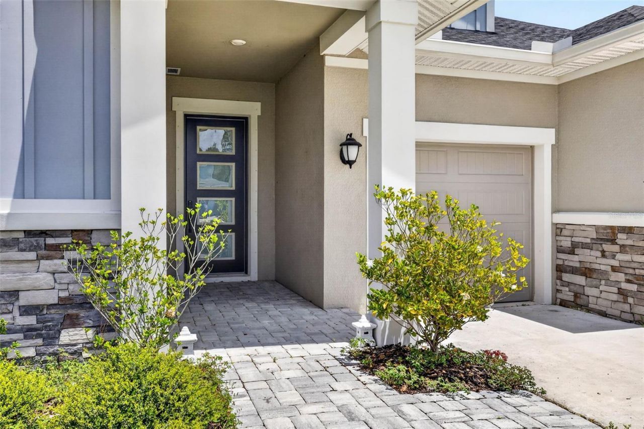 16181 November Rain Court, Land O Lakes, FL 34638 Photo