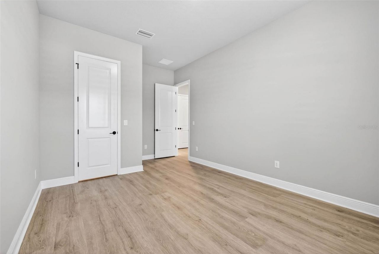 16181 November Rain Court, Land O Lakes, FL 34638 Photo