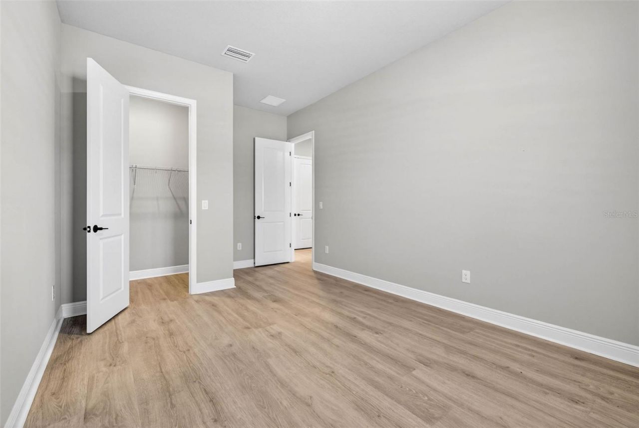 16181 November Rain Court, Land O Lakes, FL 34638 Photo